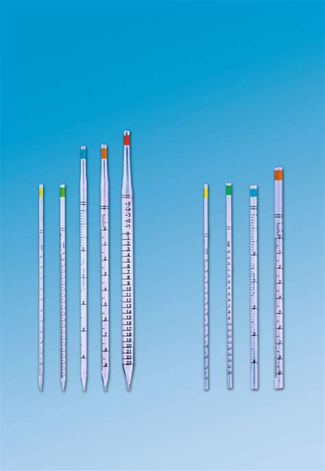 you open a serological pipette sheath|serological pipettes quizlet.